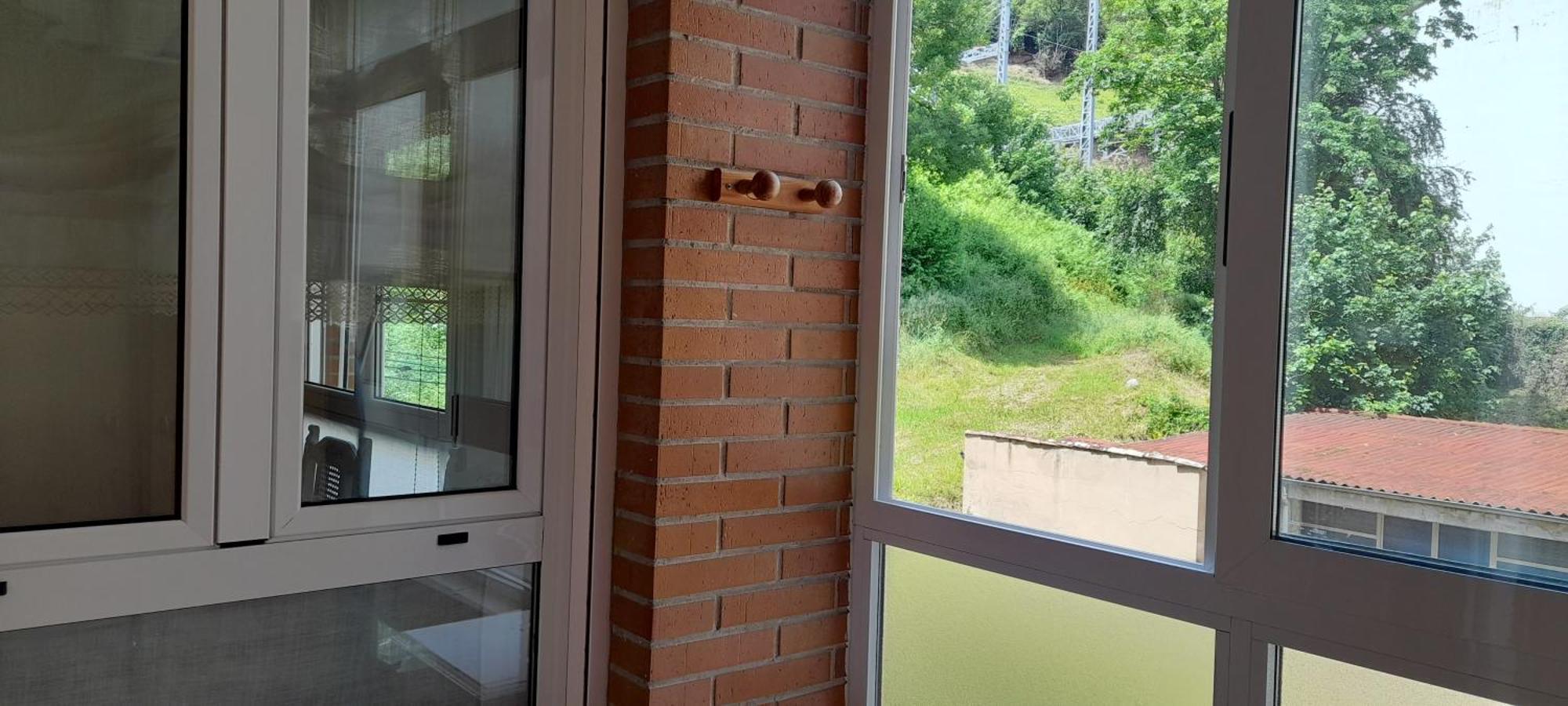 El Retalin Pola de Lena